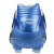 Buty Mizuno Monarcida Neo III Pro P1GA242227