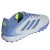 Buty adidas COPA PURE III League TF ID9045