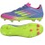 Buty adidas F50 League FG/MG IE1290