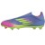 Buty adidas F50 League LL FG/MG IE1240