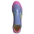 Buty adidas F50 League LL FG/MG IE1240