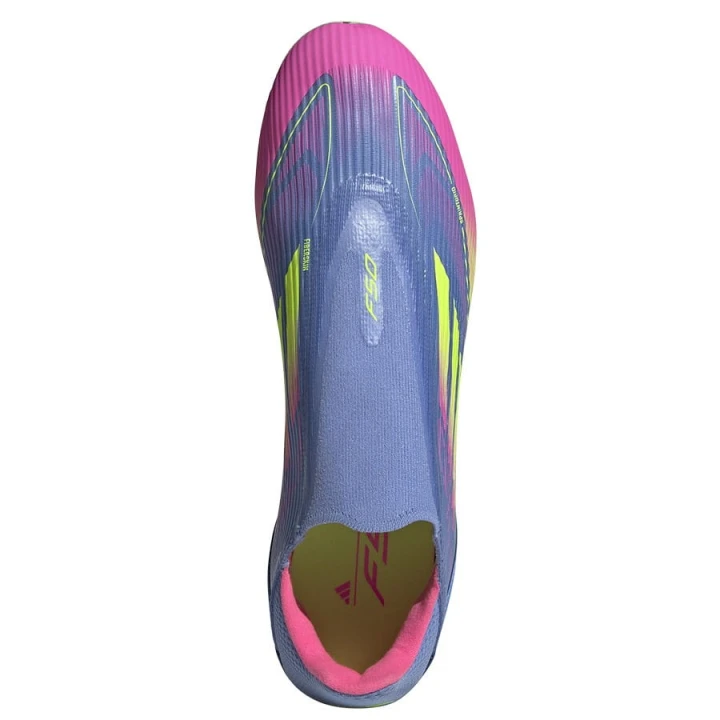 Buty adidas F50 League LL FG/MG IE1240