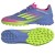 Buty adidas F50 League TF IE1230
