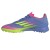 Buty adidas F50 League TF IE1230