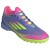 Buty adidas F50 League TF IE1230
