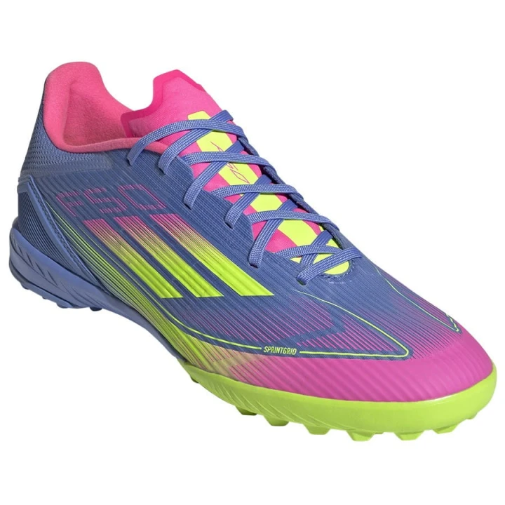 Buty adidas F50 League TF IE1230