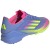 Buty adidas F50 League TF IE1230
