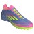 Buty adidas F50 Pro TF IE1219