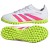 Buty adidas Predator Club Jr TF ID3806