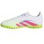 Buty adidas Predator Club Jr TF ID3806