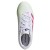 Buty adidas Predator Club Jr TF ID3806