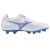 Buty Mizuno Monarcida Neo III Select Jr FG P1GB242525
