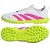 Buty adidas Predator League LL Jr TF ID3816