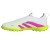 Buty adidas Predator League LL Jr TF ID3816