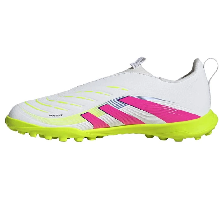 Buty adidas Predator League LL Jr TF ID3816