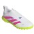 Buty adidas Predator League LL Jr TF ID3816