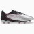 Buty Puma KING Match FG/AG 108315-02