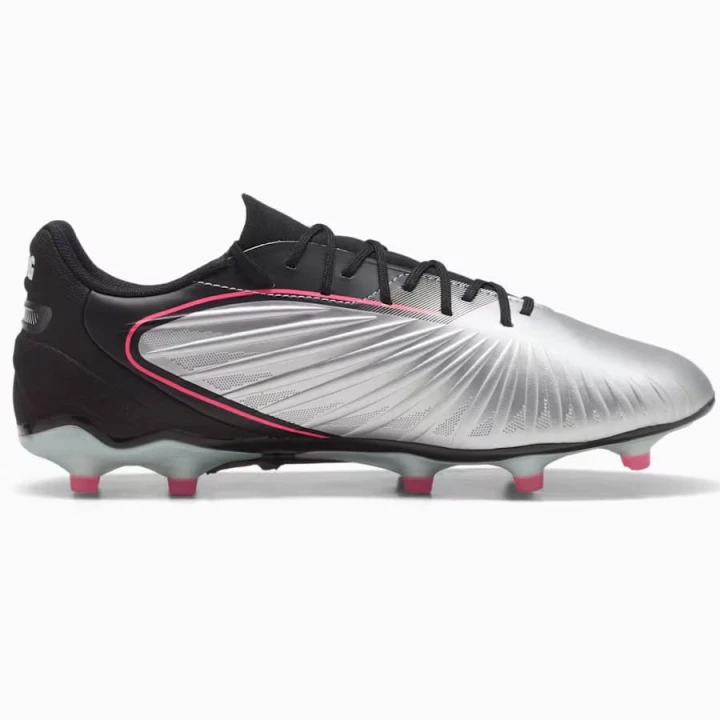 Buty Puma KING Match FG/AG 108315-02