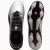 Buty Puma KING Match FG/AG 108315-02