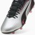 Buty Puma KING Match FG/AG 108315-02