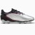 Buty Puma KING Match Jr FG/AG 108320-02