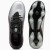 Buty Puma KING Match Jr FG/AG 108320-02