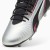 Buty Puma KING Match Jr FG/AG 108320-02