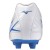 Buty Mizuno Monarcida Neo III Select Jr FG P1GB242525