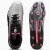 Buty Puma KING Ultimate FG/AG 108303-02
