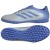 Buty adidas COPA PURE III Club TF IE1170