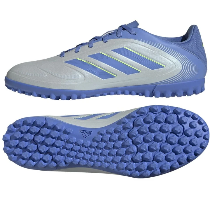 Buty adidas COPA PURE III Club TF IE1170