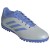 Buty adidas COPA PURE III Club TF IE1170