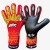 Rękawice 4keepers Neo Elegant Neo Lava NC Junior S982843