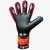 Rękawice 4keepers Neo Elegant Neo Lava NC Junior S982843