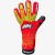 Rękawice 4keepers Neo Elegant Neo Lava NC S982849