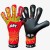 Rękawice 4keepers Neo Elegant Neo Lava RF2G S982862