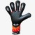 Rękawice 4keepers Neo Elegant Neo Lava RF2G S982862