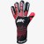 Rękawice 4keepers Neo Viper NC Junior S982870