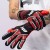 Rękawice 4keepers Neo Viper NC Junior S982870
