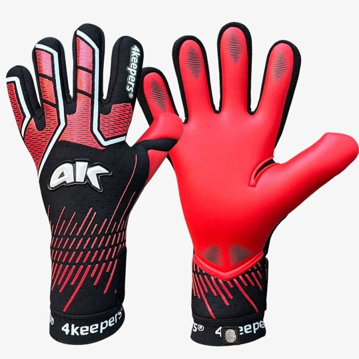 Rękawice 4keepers Neo Viper NC S982874