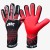 Rękawice 4keepers Neo Viper NC S982874
