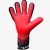 Rękawice 4keepers Neo Viper NC S982874