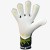 Rękawice 4keepers Neo Volt RF2G Junior S982882