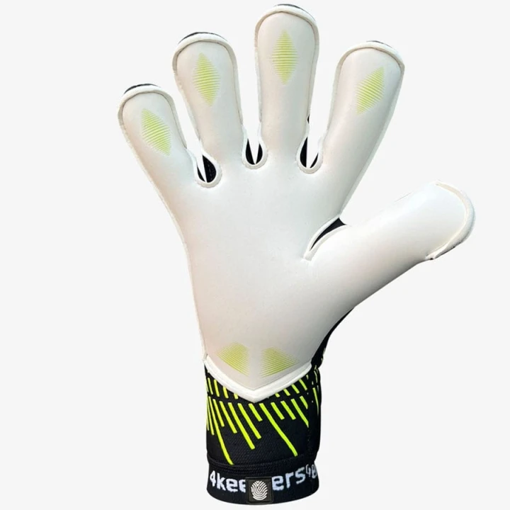 Rękawice 4keepers Neo Volt RF2G Junior S982882