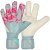 Rękawice Nike Grip3 HQ0256-395