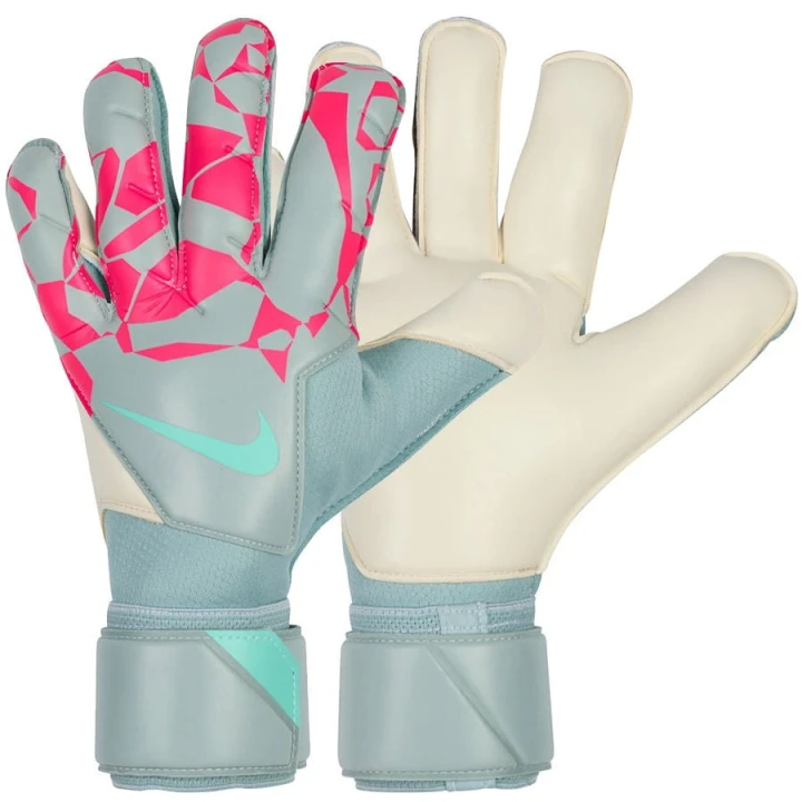 Rękawice Nike Grip3 HQ0256-395