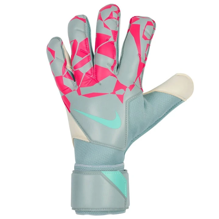 Rękawice Nike Grip3 HQ0256-395