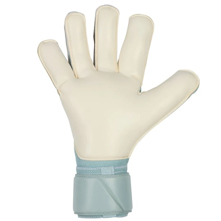 Rękawice Nike Grip3 HQ0256-395