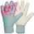 Rękawice Nike Match Jr HQ0258-395