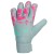 Rękawice Nike Match Jr HQ0258-395